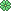 Leo ICQ number