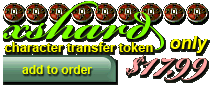 character transfer token 17.99 click here